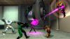 Champions Online - 9